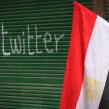 Twitter a invatat araba