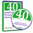 40 de greseli de evitat in managementul financiar!