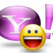 Peste 450.000 de conturi Yahoo Voices au fost sparte