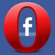 Facebook se pregateste sa achizitioneze browserul Opera