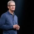 Apple isi cere scuze fata de clientii chinezi