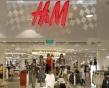 Motivul pentru care H&M retrage de pe piata un produs