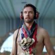 De la lacrimi la zambete: P&G aduce la Olimpiada un nou spot Old Spice