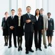 5 trasaturi ale angajatilor cu potential de a deveni lideri