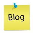 Strategii eficiente pentru succesul blogului tau