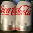 Coca-Cola renunta la ambalajul de sarbatoare, la o luna de la lansare 