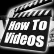 Ce vor oamenii sa invete de pe YouTube: Cele mai vizualizate clipuri How To