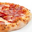 Provocare lingvistica rasplatita cu pizza