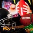 Ce branduri si-au pregatit reclamele pentru Super Bowl 2012