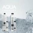 Puritate apei s-a intrupat in online: AQUA Carpatica si-a lansat website-ul de prezentare