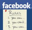 Promovarea pe Facebook: Ce e voie si ce nu e voie