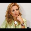 Interviurile MarketingPortal.ro – Mihaela Perianu: Un manager bun isi cunoaste calitatile si aspectele de imbunatatit