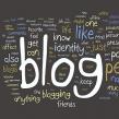 Si cea mai buna platforma pentru blogging este...