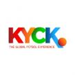 Kyck: Reteaua de socializare destinata microbistilor din intreaga lume