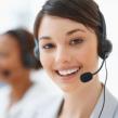 Fraze ce ar trebui evitate in customer service