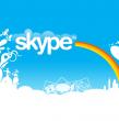 Promovare pe Skype: Advertiserii din Romania vor avea la dispozitie noi formate publicitare