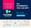 TeCOMM Bucharest: Top reasons for loss of clients loyalty in eCommerce