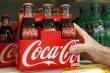Coca-Cola recruteaza personal in Romania