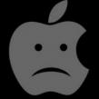Apple la judecata: O companie taiwaneza ii contesta dreptul asupra marcii iPad