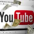 Serviciul AdWords pentru video a fost lansat oficial pe YouTube