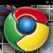 Extensii utile pentru Google Chrome