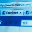 Facebook si-a actualizat politica de confidentialitate, ofera mai multe informatii utilizatorilor