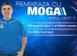 Pepsi sustine fotbalul romanesc: Brandul a lansat impreuna cu Academia de Fotbal Gheorghe Hagi proiectul Next 11