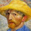 Rescriem istoria: Van Gogh a fost impuscat accidental, nu s-a sinucis