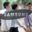 Samsung ataca Apple cu propria-i arma: protagonista din reclama pentru iPhone