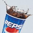 Pepsi schimba forma sticlei, pentru prima data in 17 ani