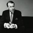 Secretele unui copywriter de succes: David Ogilvy