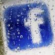Utilizatorii Facebook, mai putin multumiti decat cei ai Google+