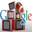 Google face ochi dulci fanilor Super Bowl