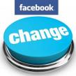 Ai vazut schimbarile la fluxul de stiri pe Facebook?