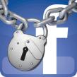 Facebook cu facelift: Ce modificari vor fi aduse platformei de socializare?