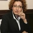 Interviurile MarketingPortal.ro – Madalina Uceanu:Anul 2012 va fi un an cu buget redus pe piata de Executive Research 