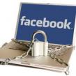 Cum sa-ti protejezi contul Facebook de hackeri
