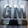 Miscare gresita pentru General Motors? Compania isi retrage reclamele de pe Facebook