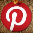 Pinterest se pregateste de redesign