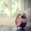 6 beneficii ale trezitului devreme