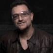 Campanie umanitara initiata de Bono, anulata in Marea Britanie