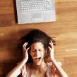 STUDIU: Femeile se razbuna postand poze stanjenitoare pe Facebook