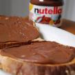 Nutella spune ca reclamele pe Facebook le bate pe cele de pe TV