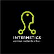 Gala Internetics 2011: Cele mai bune proiecte online din Romania