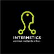 Gala Internetics 2011: Cele mai bune proiecte online din Romania