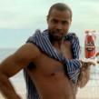 3 lectii de marketing de la Old Spice