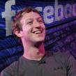 STUDIU: Facebook nu se bucura de increderea utilizatorilor sai