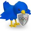 De ce social media va schimba fata Olimpiadei 2012