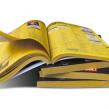 AT & T despre ghidul Yellow Pages