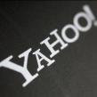 De vanzare: YAHOO